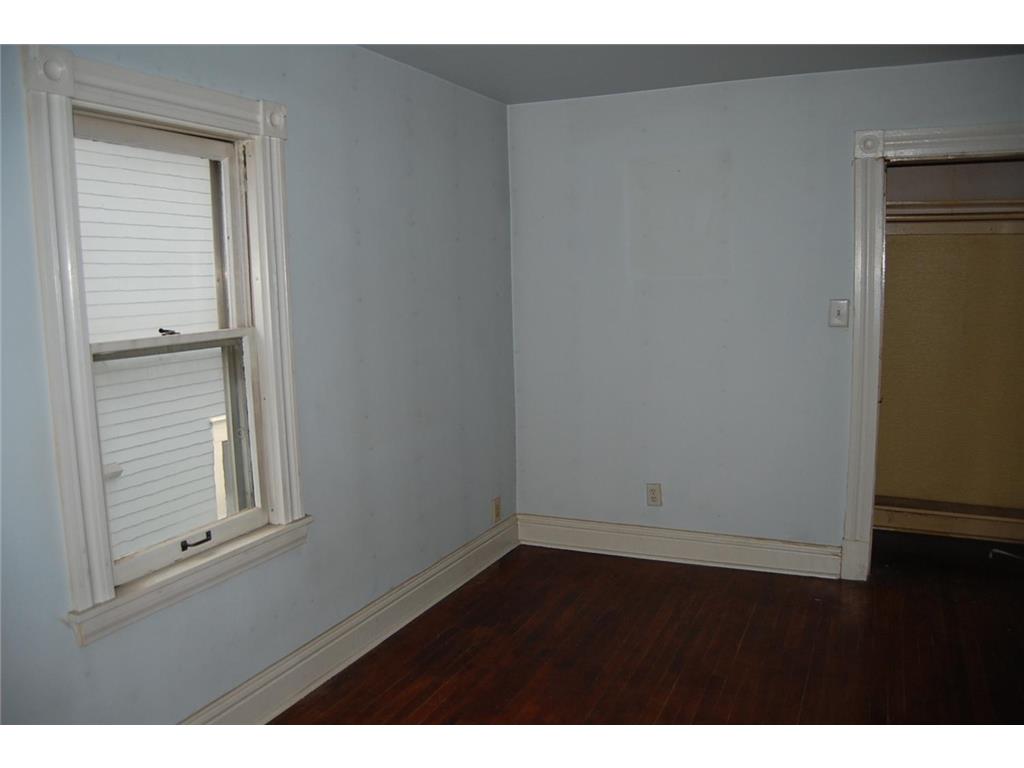 715 Fry Street Saint Paul MN 55104 6805114 image17