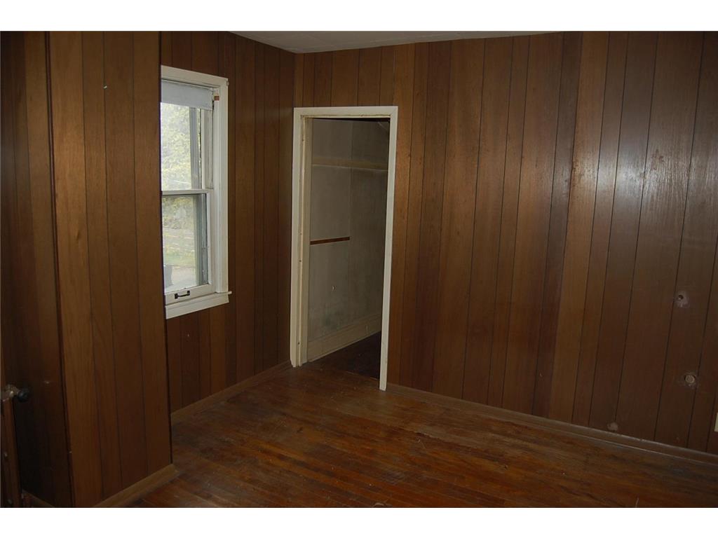 715 Fry Street Saint Paul MN 55104 6805114 image18