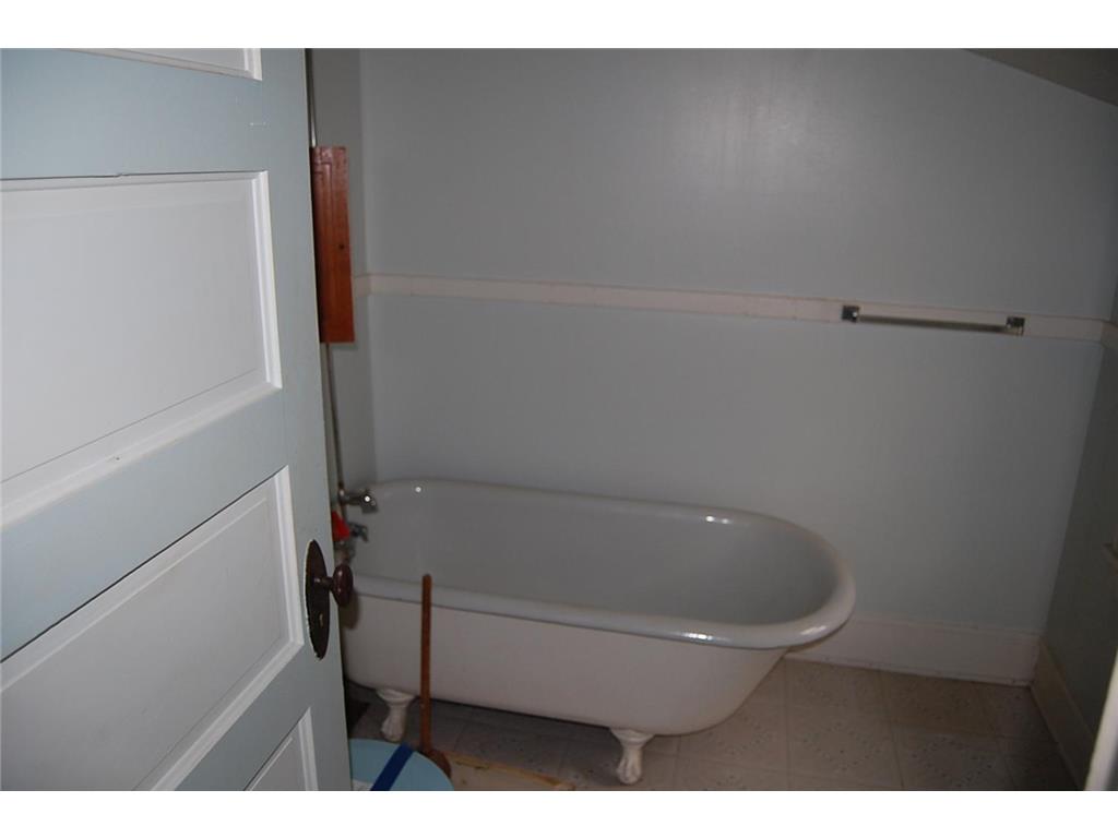 715 Fry Street Saint Paul MN 55104 6805114 image19