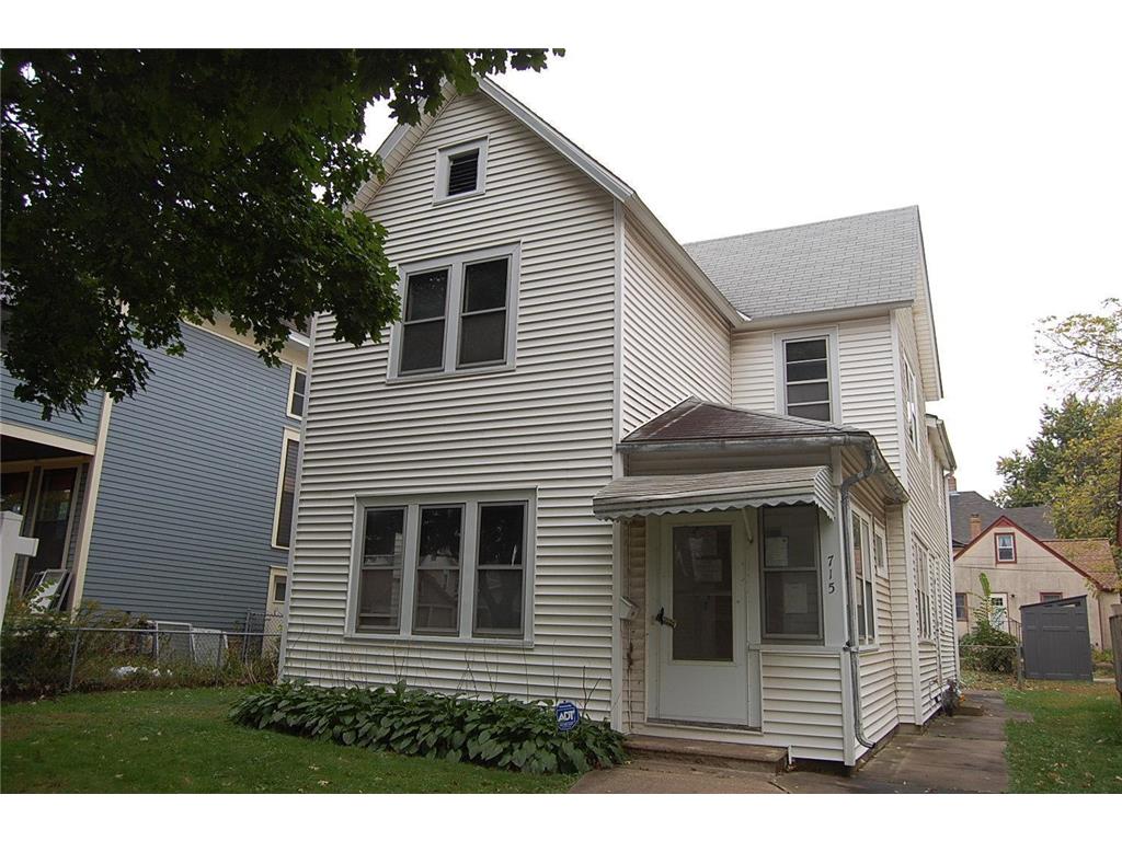 715 Fry Street Saint Paul MN 55104 6805114 image2