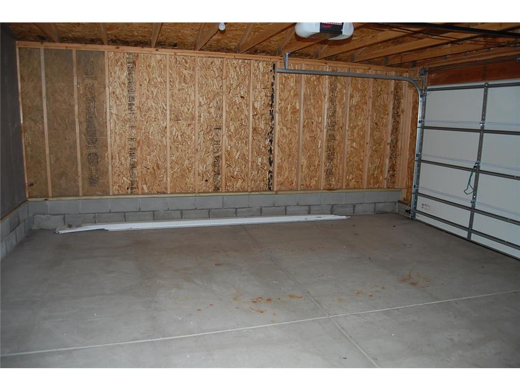 715 Fry Street Saint Paul MN 55104 6805114 image20