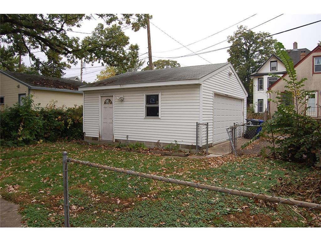 715 Fry Street Saint Paul MN 55104 6805114 image3