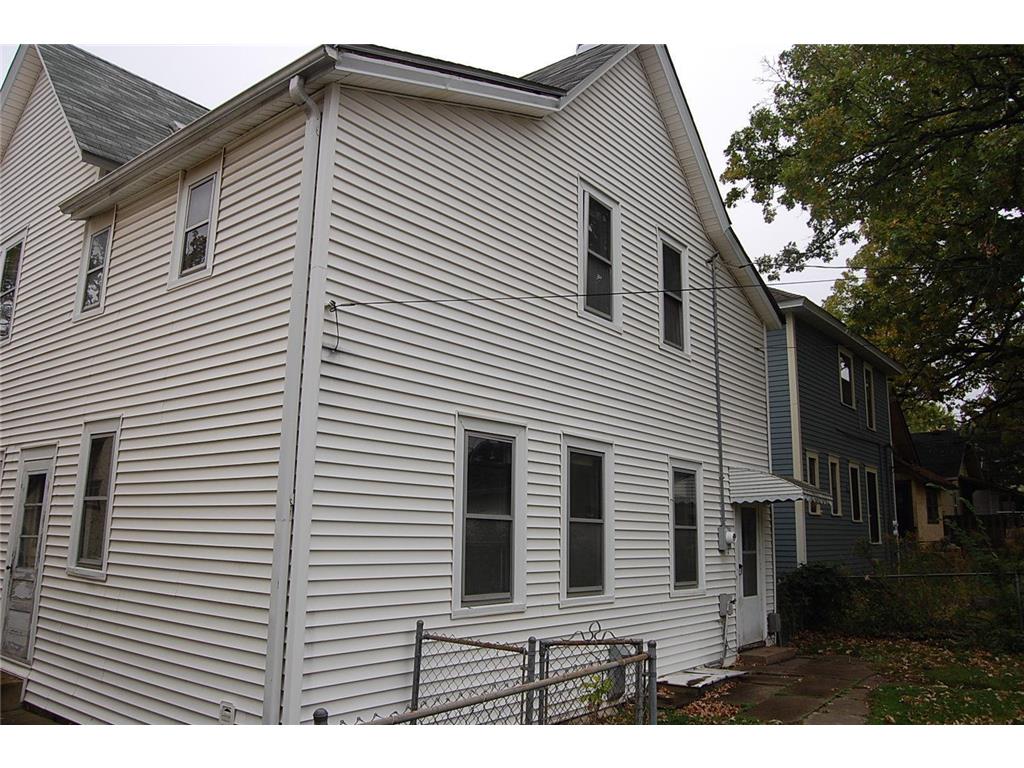 715 Fry Street Saint Paul MN 55104 6805114 image4