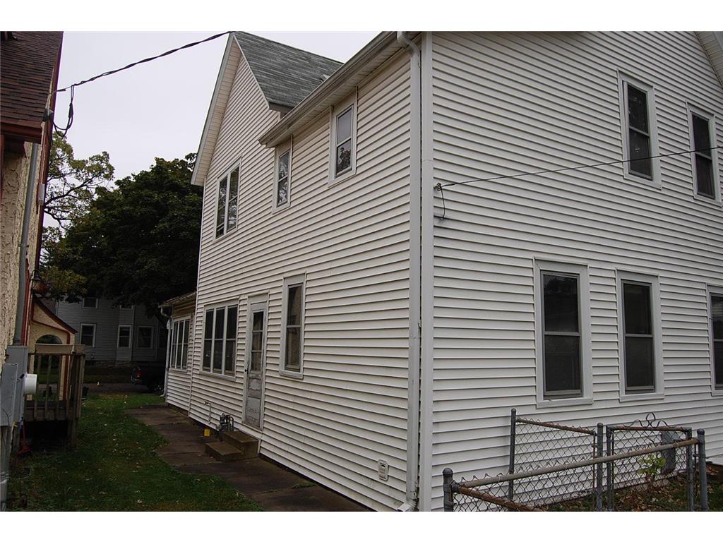 715 Fry Street Saint Paul MN 55104 6805114 image5