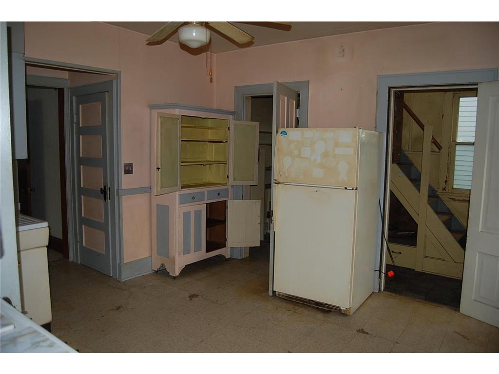 715 Fry Street Saint Paul MN 55104 6805114 image7