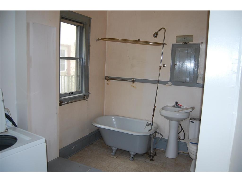 715 Fry Street Saint Paul MN 55104 6805114 image8