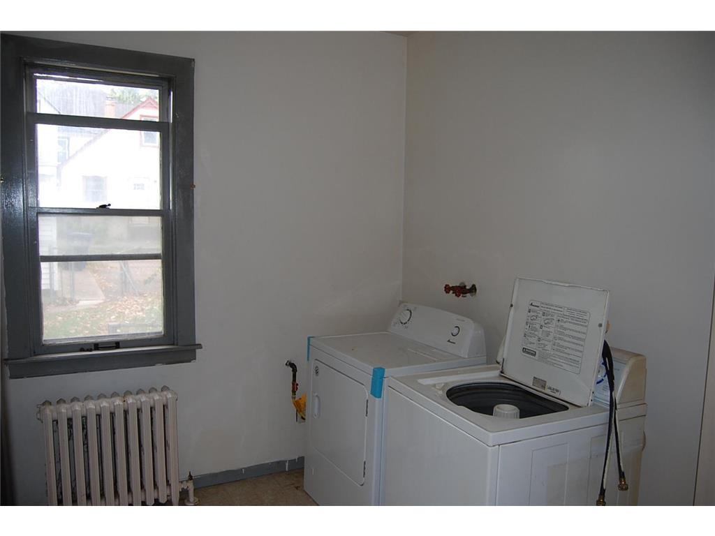 715 Fry Street Saint Paul MN 55104 6805114 image9