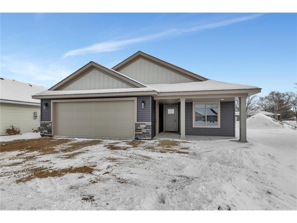 715 Graceview Drive Saint Joseph MN 56374 6659474 image1