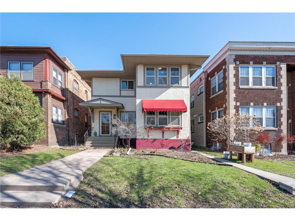715 Grand Avenue, Saint Paul, MN, 55105 MLS 6408968 Edina Realty