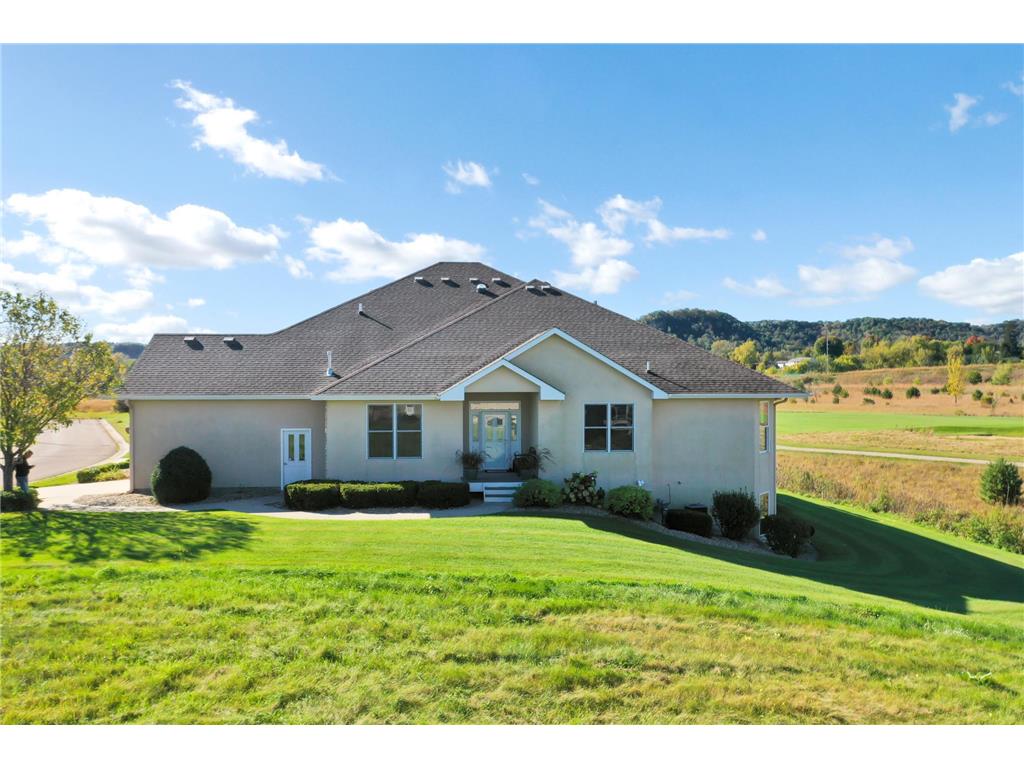 715 Hazelnut Way Lake City MN 55041 6801672 image1