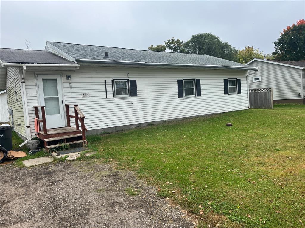 715 Holden Avenue Henning MN 56551 6791576 image1