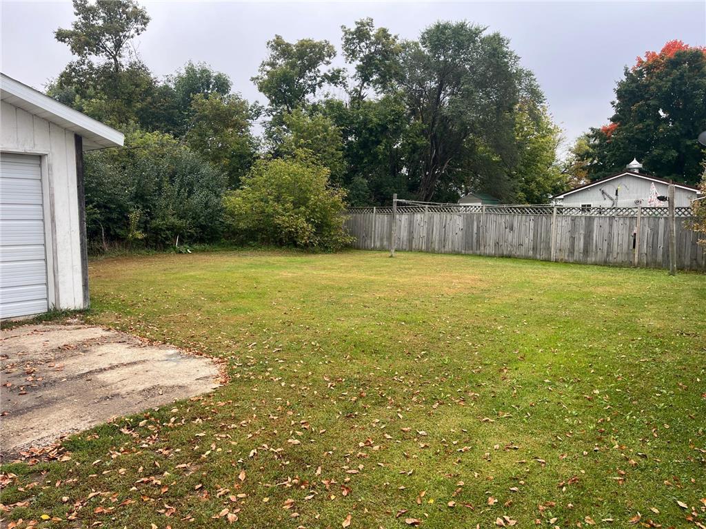 715 Holden Avenue Henning MN 56551 6791576 image4