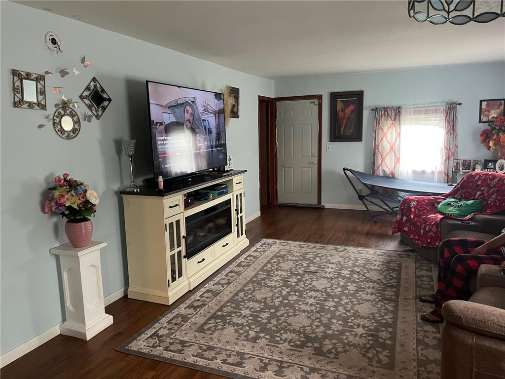 715 Holden Avenue Henning MN 56551 6791576 image7