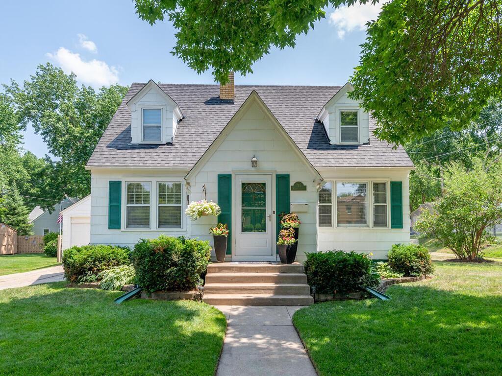 715 Holmes Street S, Shakopee, MN, 55379 MLS 6391315 Edina Realty