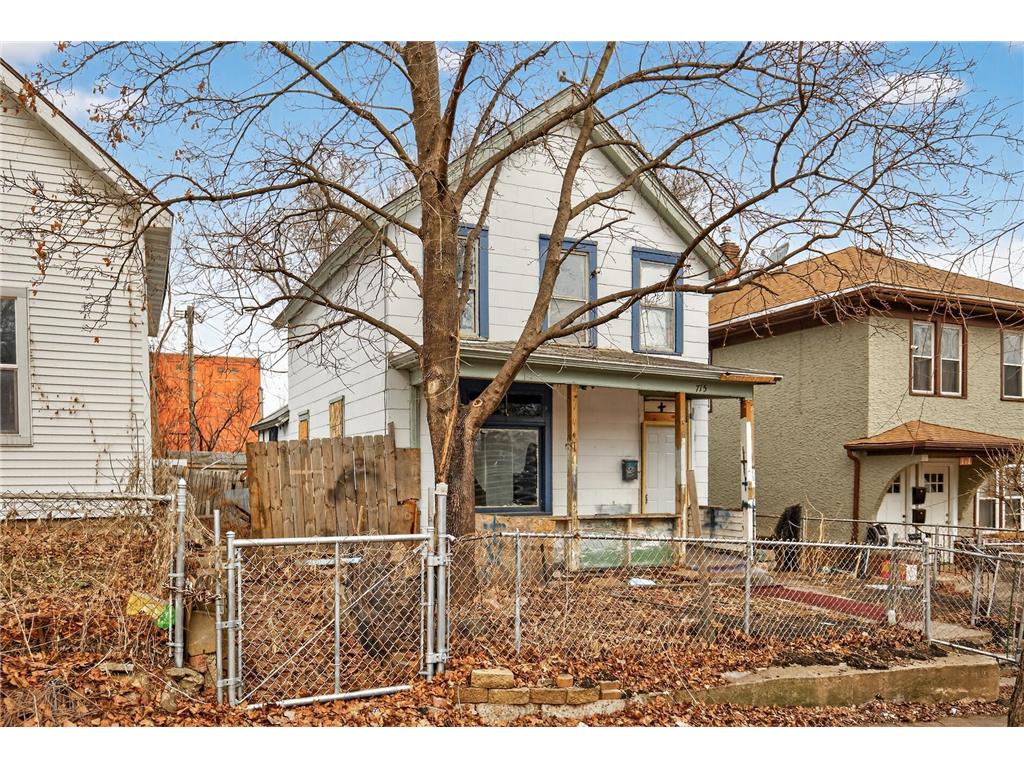 715 Hope Street Saint Paul MN 55106 7047971 image1