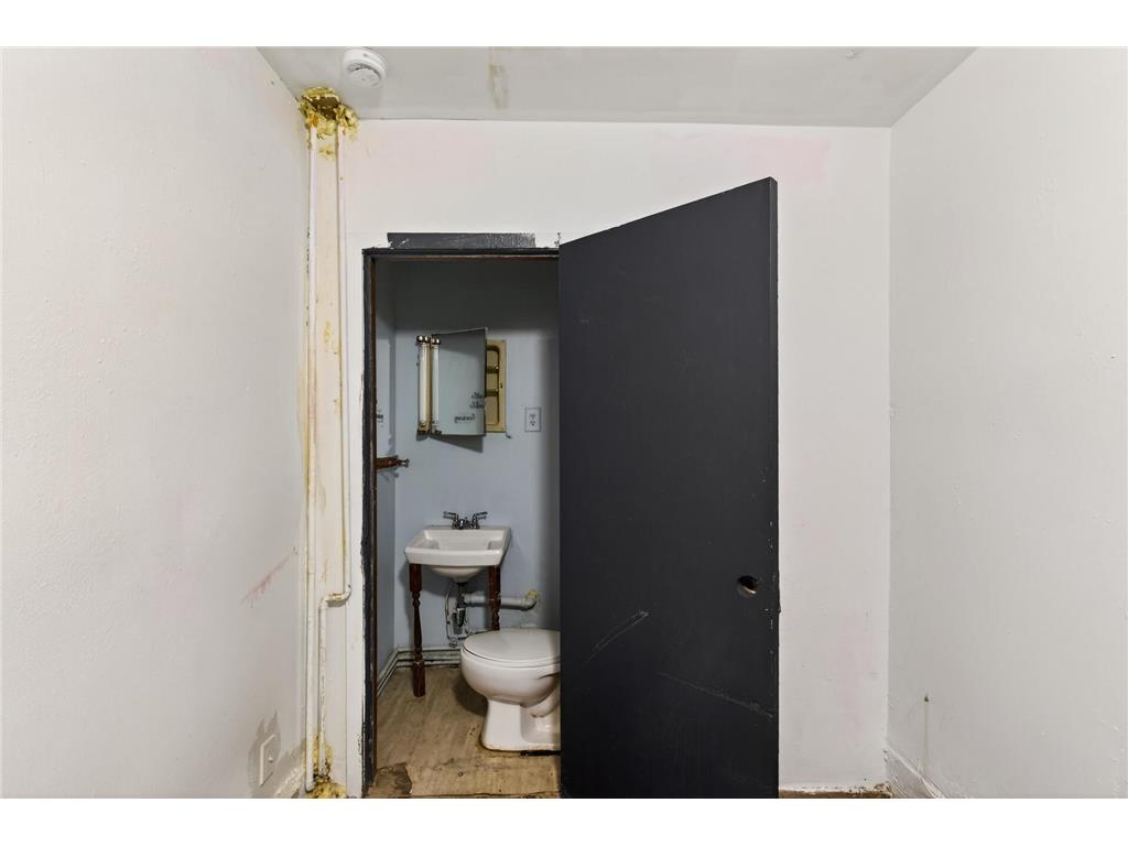 715 Hope Street Saint Paul MN 55106 7047971 image10
