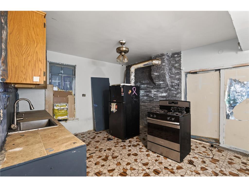 715 Hope Street Saint Paul MN 55106 7047971 image11