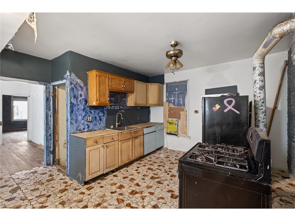 715 Hope Street Saint Paul MN 55106 7047971 image12