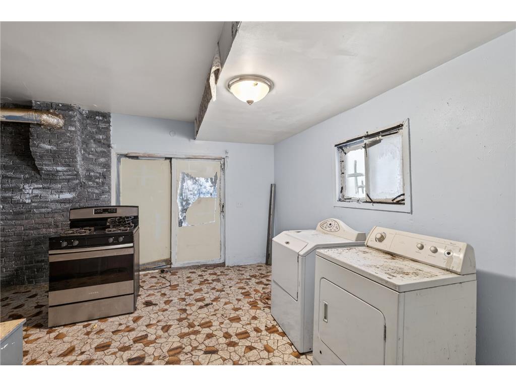 715 Hope Street Saint Paul MN 55106 7047971 image13