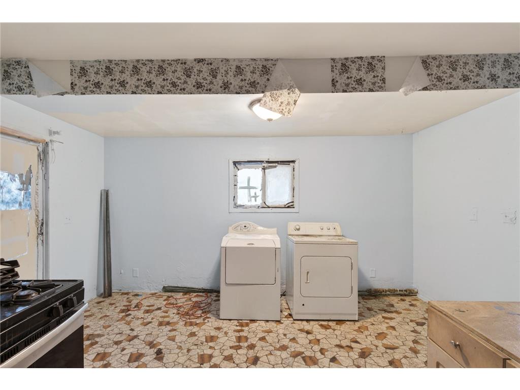 715 Hope Street Saint Paul MN 55106 7047971 image14
