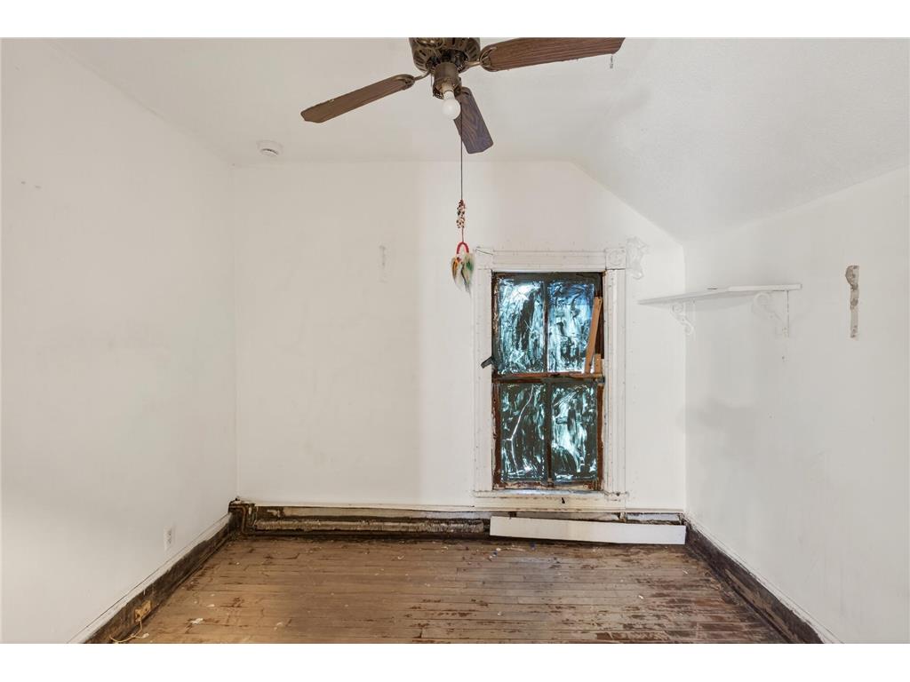 715 Hope Street Saint Paul MN 55106 7047971 image15