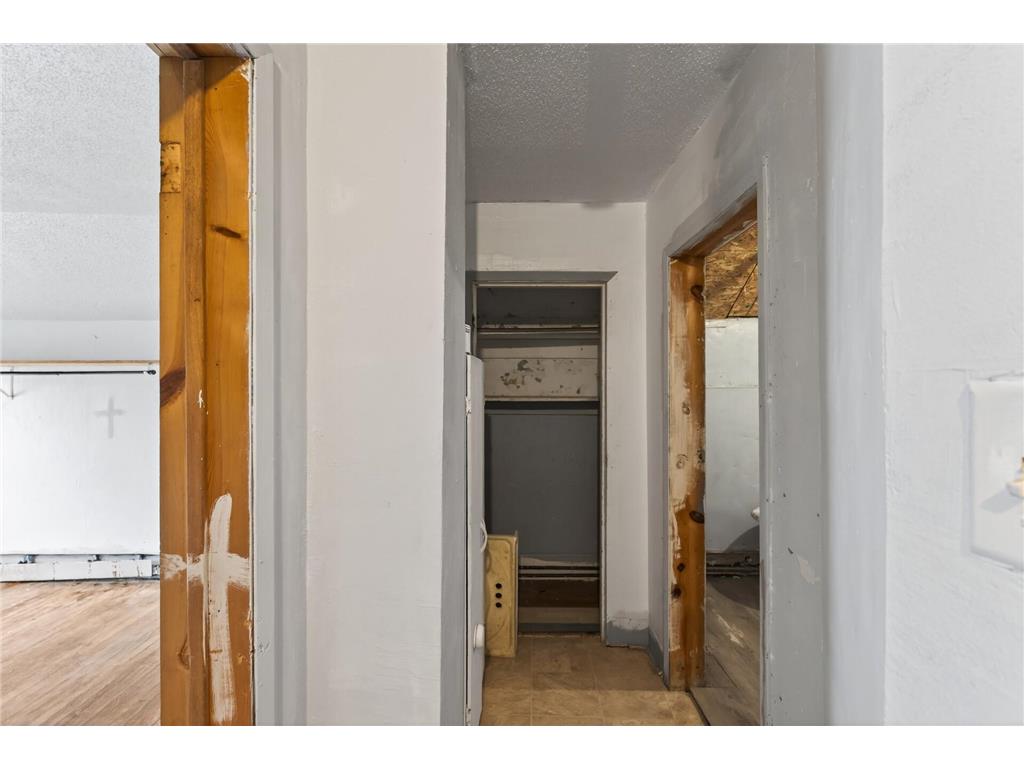 715 Hope Street Saint Paul MN 55106 7047971 image16