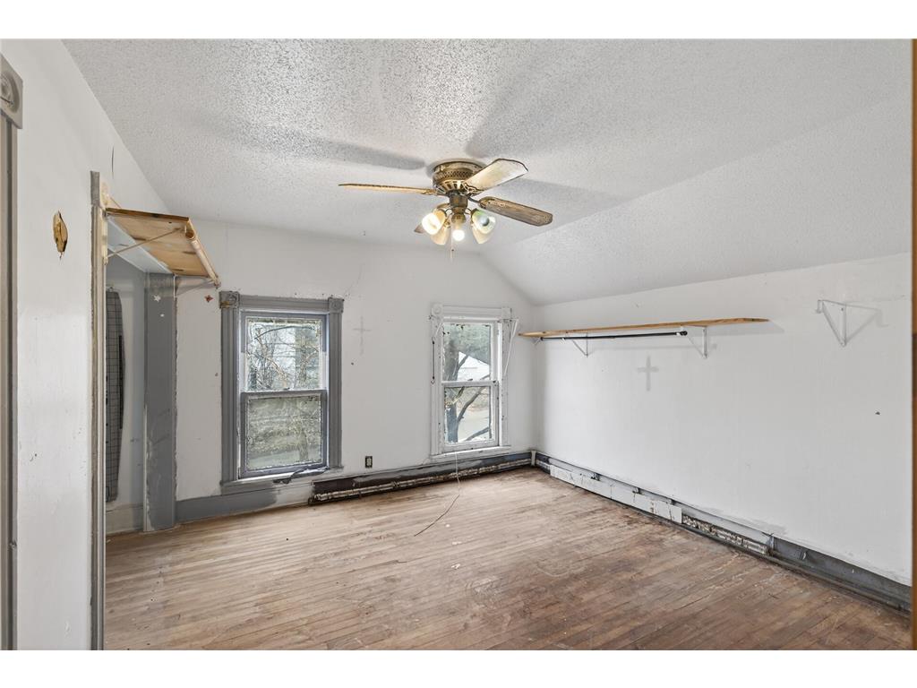 715 Hope Street Saint Paul MN 55106 7047971 image17