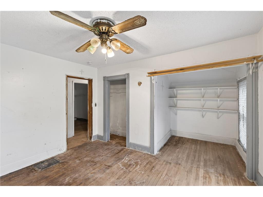715 Hope Street Saint Paul MN 55106 7047971 image18