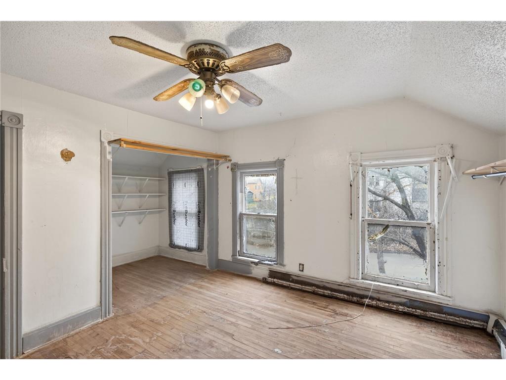 715 Hope Street Saint Paul MN 55106 7047971 image19