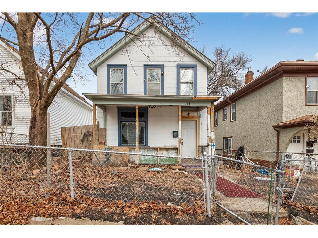 715 Hope Street Saint Paul MN 55106 7047971 image2