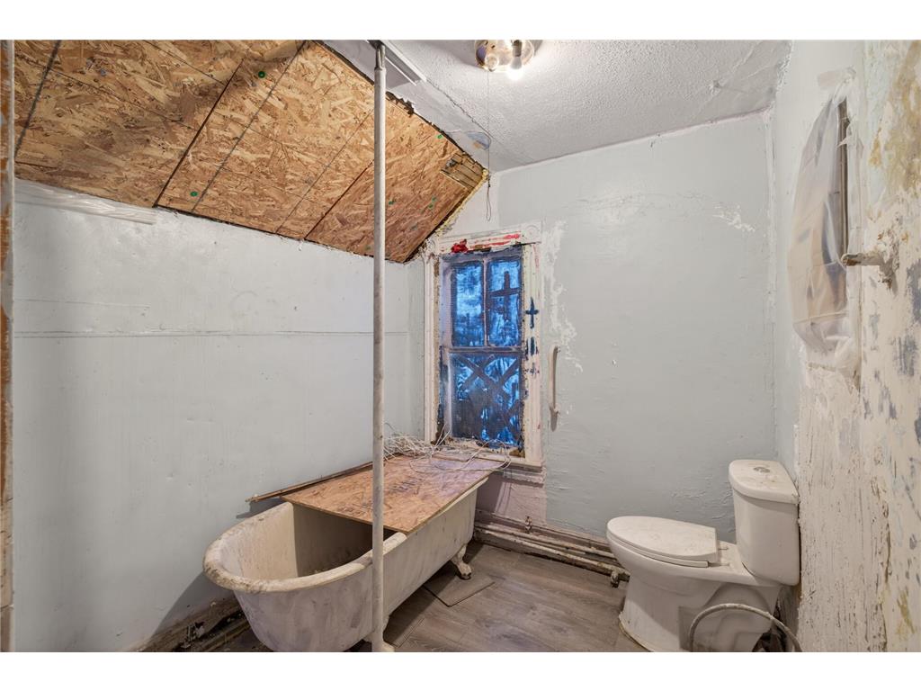 715 Hope Street Saint Paul MN 55106 7047971 image20