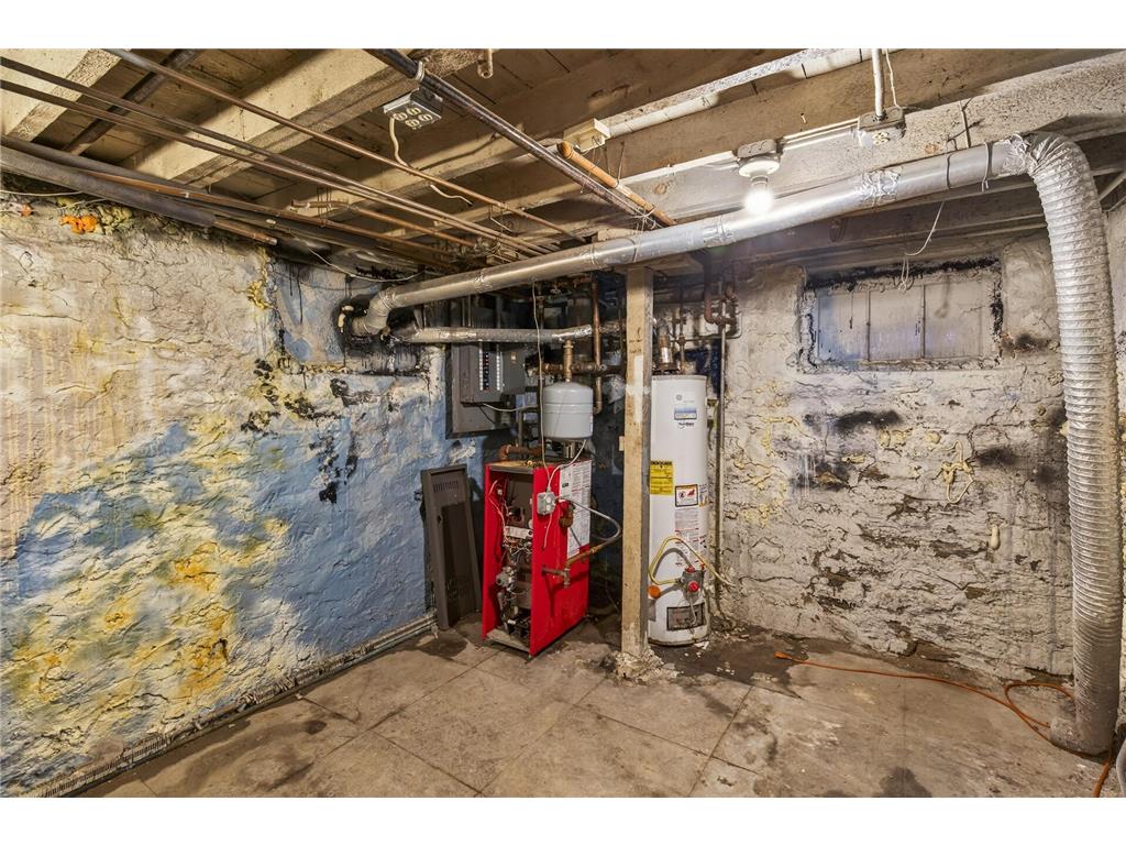 715 Hope Street Saint Paul MN 55106 7047971 image21