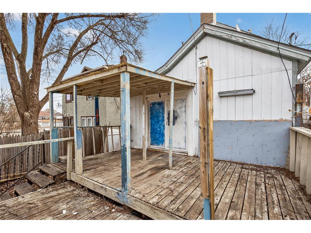715 Hope Street Saint Paul MN 55106 7047971 image23