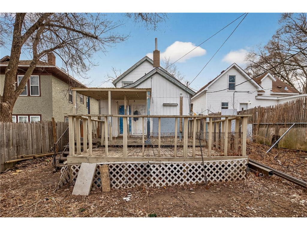 715 Hope Street Saint Paul MN 55106 7047971 image24