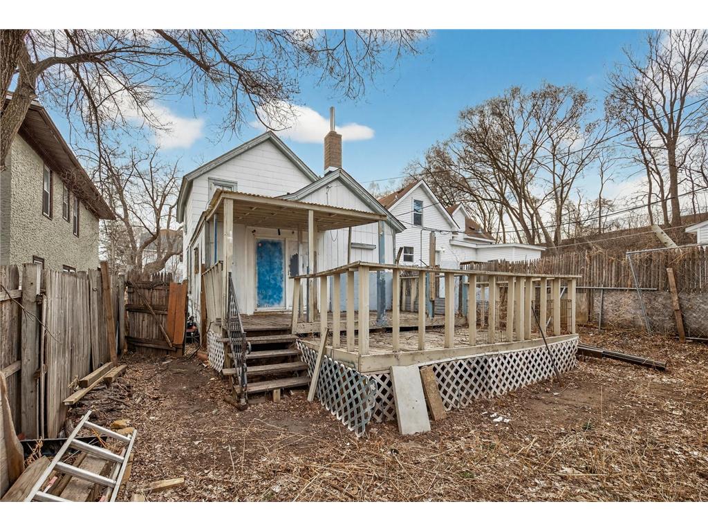 715 Hope Street Saint Paul MN 55106 7047971 image25