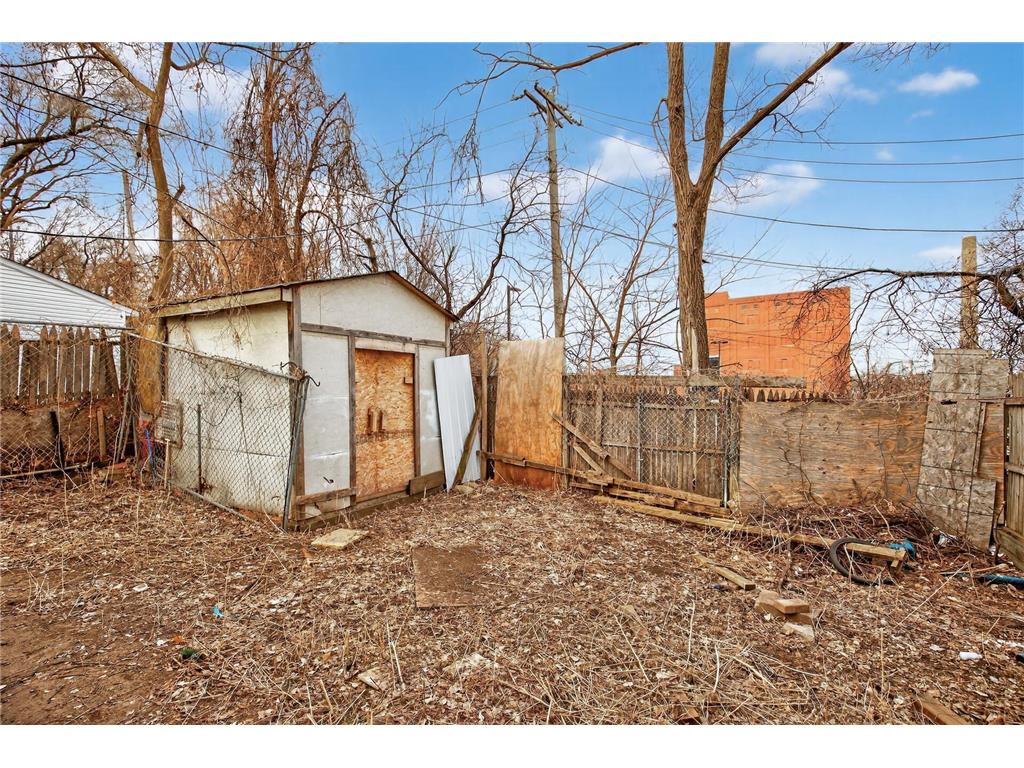 715 Hope Street Saint Paul MN 55106 7047971 image26