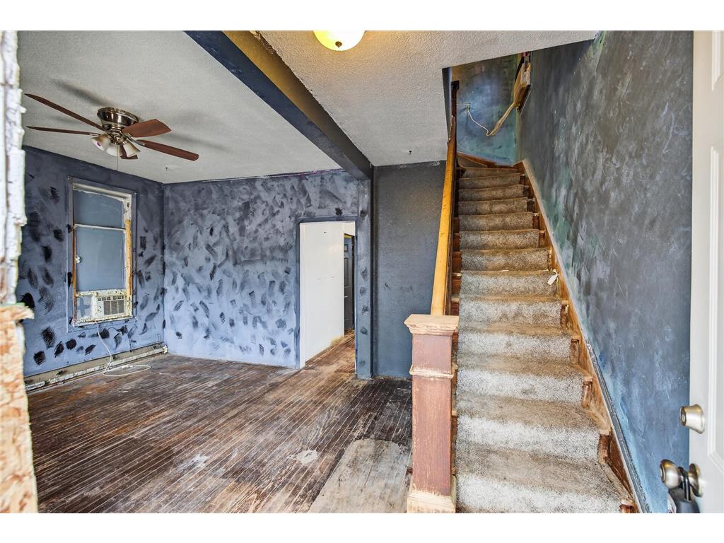 715 Hope Street Saint Paul MN 55106 7047971 image3