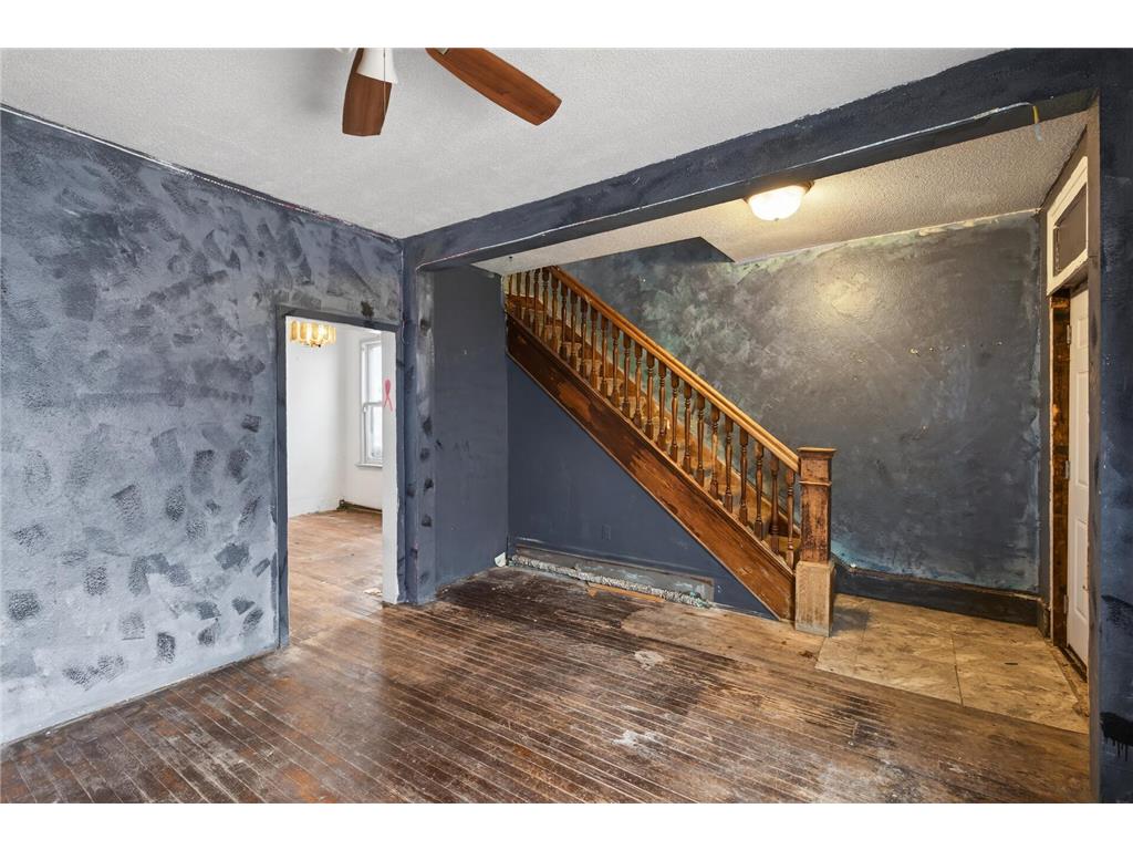 715 Hope Street Saint Paul MN 55106 7047971 image4