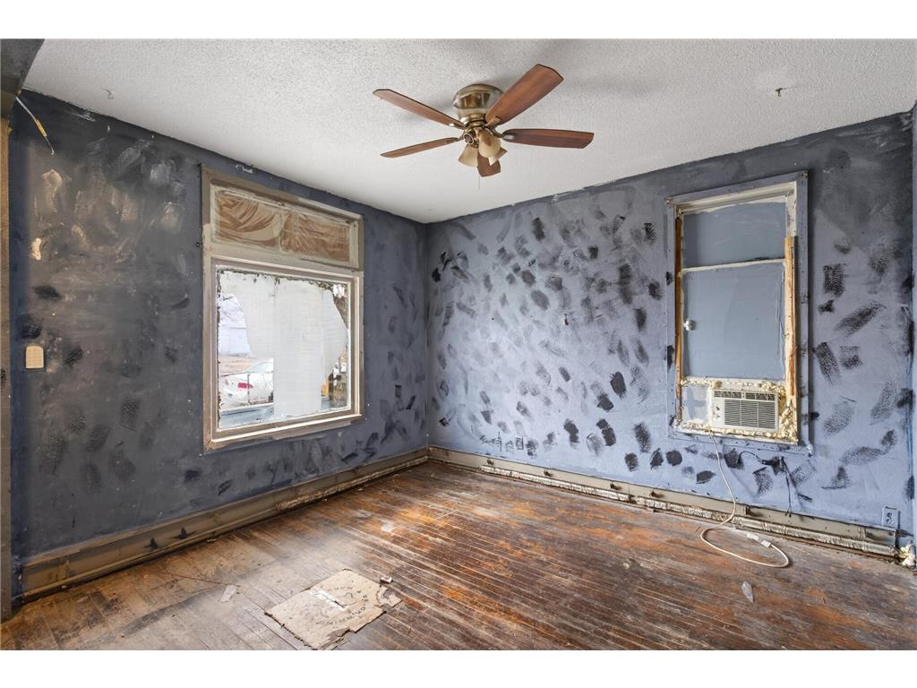 715 Hope Street Saint Paul MN 55106 7047971 image5