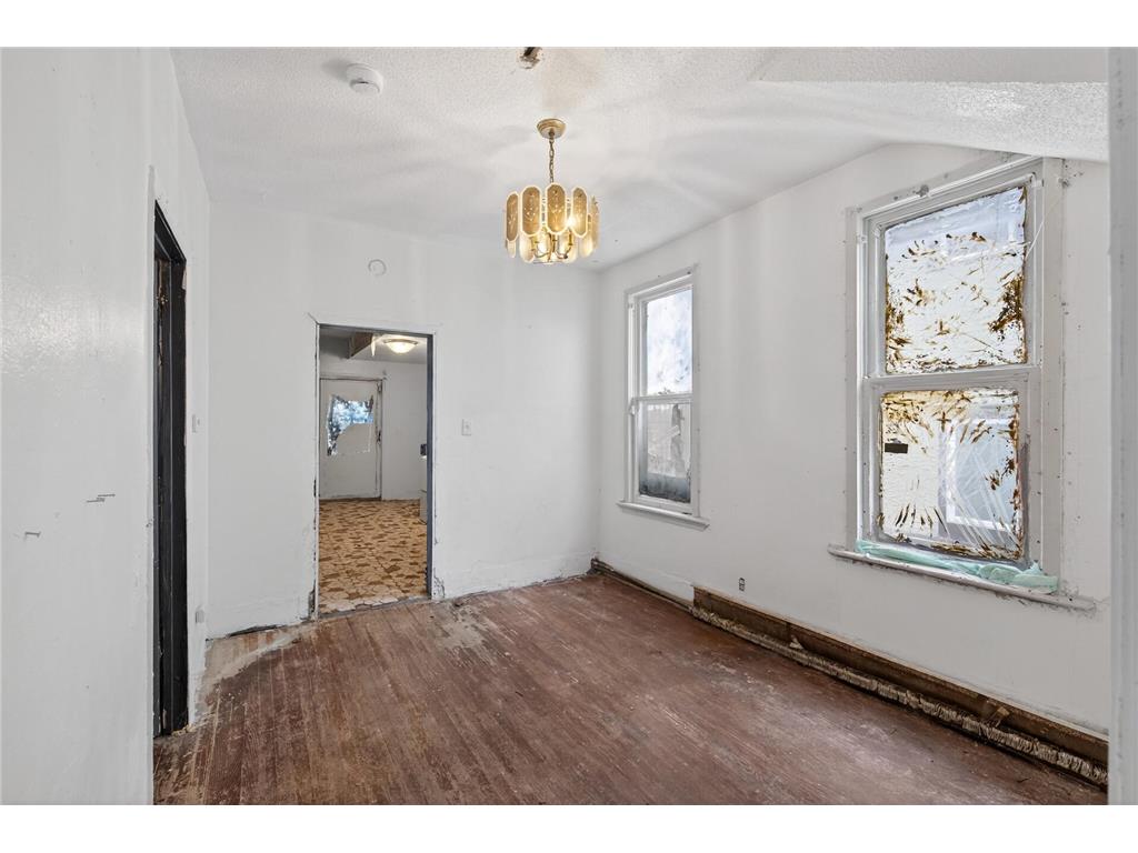 715 Hope Street Saint Paul MN 55106 7047971 image6