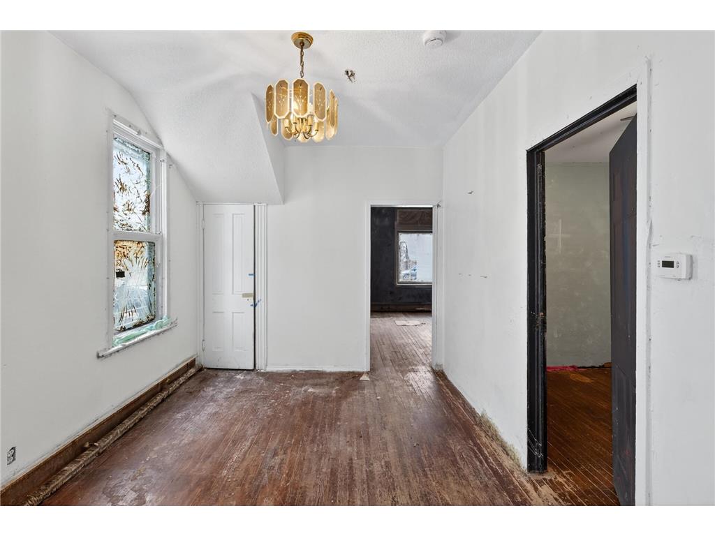 715 Hope Street Saint Paul MN 55106 7047971 image7