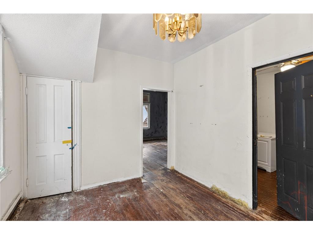 715 Hope Street Saint Paul MN 55106 7047971 image8