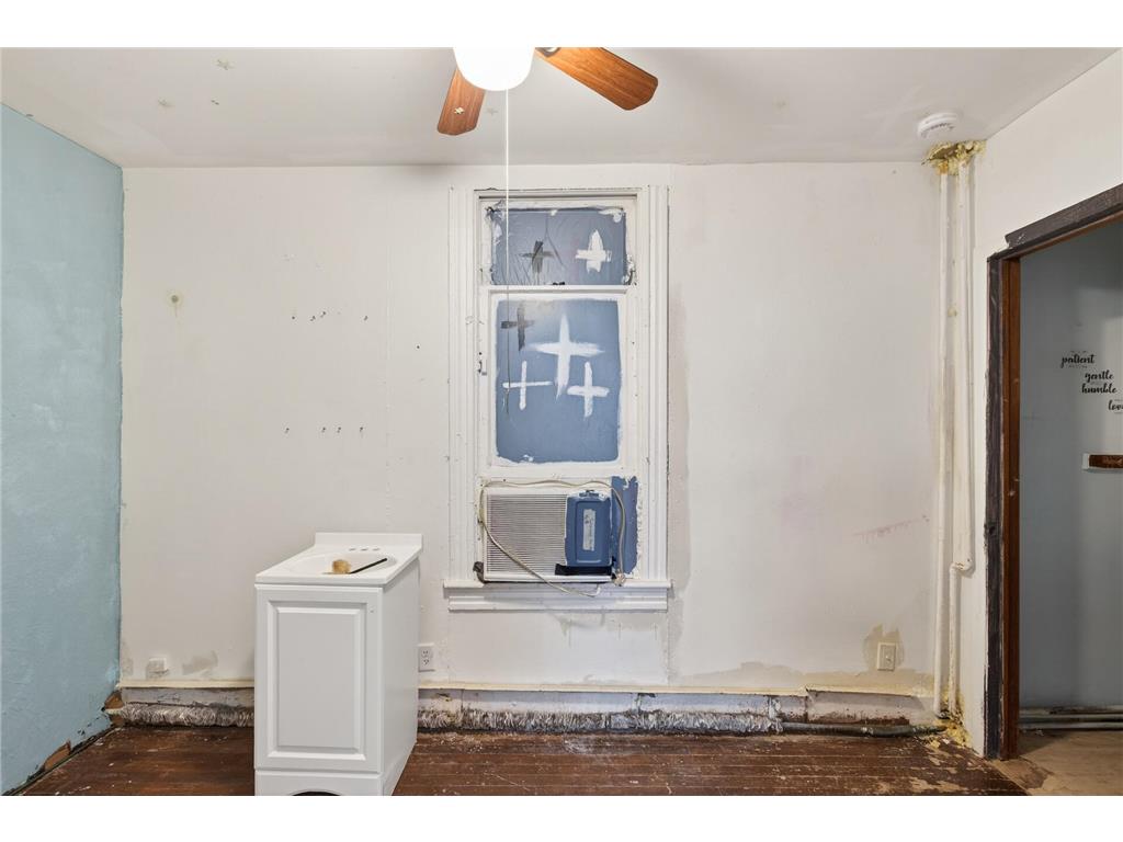 715 Hope Street Saint Paul MN 55106 7047971 image9