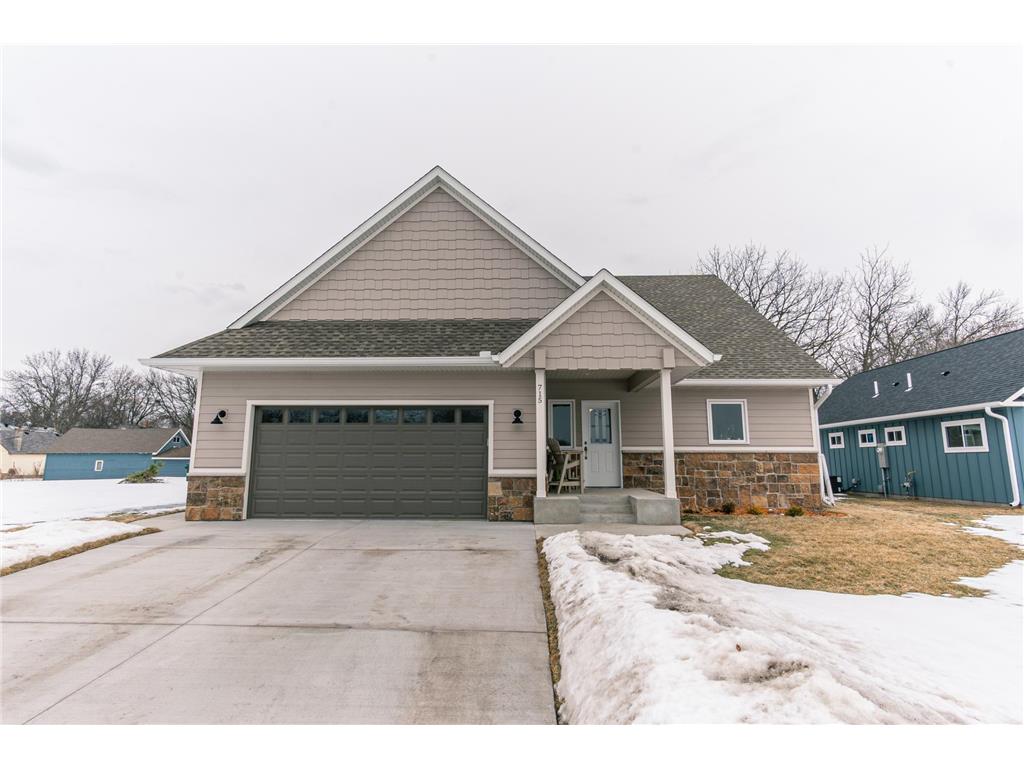 715 Jenks Avenue SW Cokato MN 55321 7018850 image1