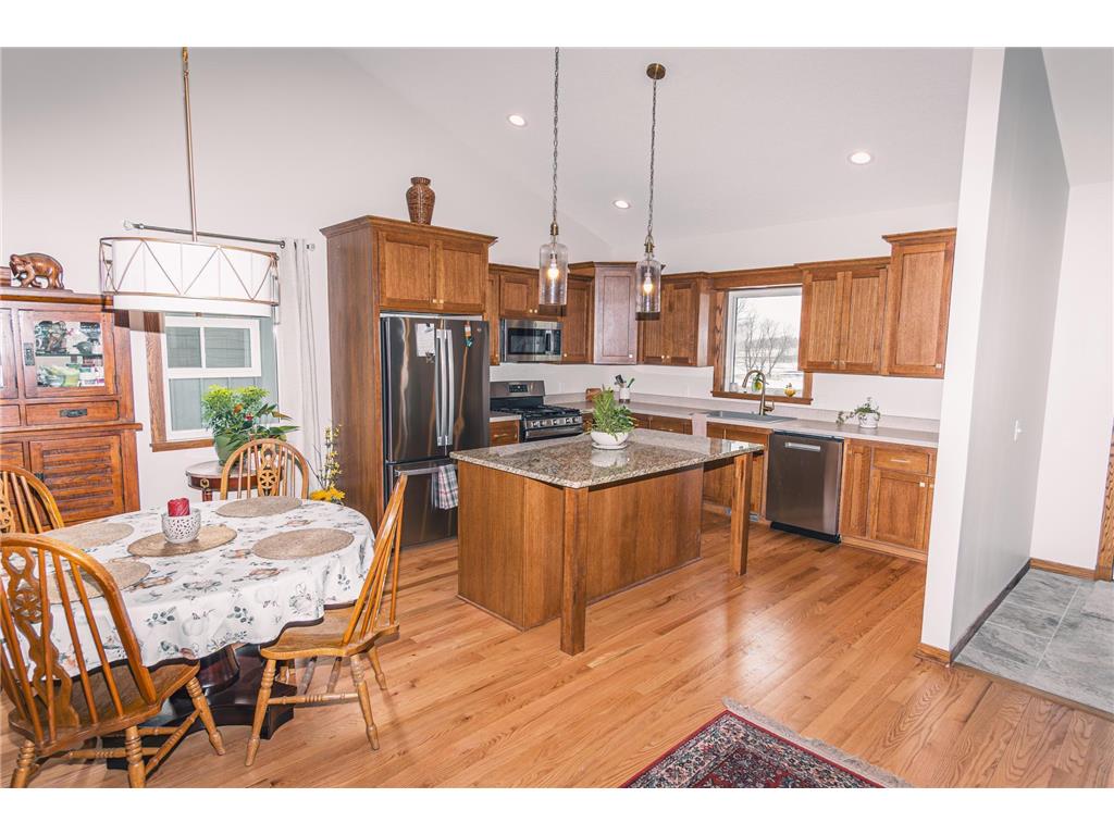 715 Jenks Avenue SW Cokato MN 55321 7018850 image10