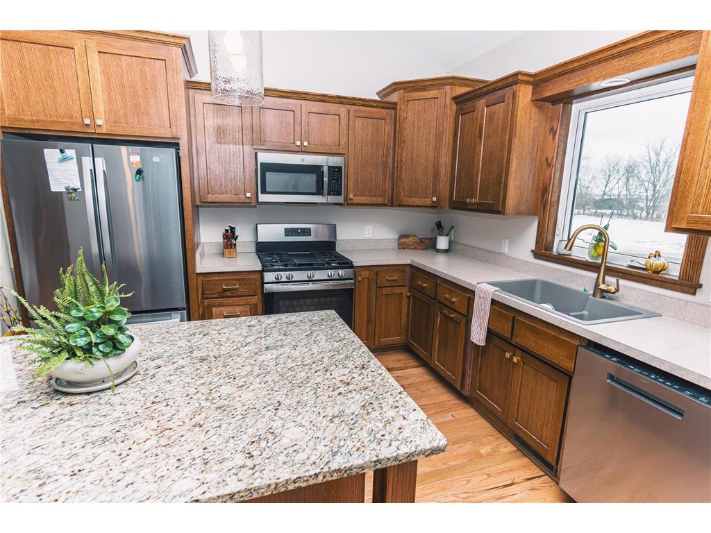 715 Jenks Avenue SW Cokato MN 55321 7018850 image11