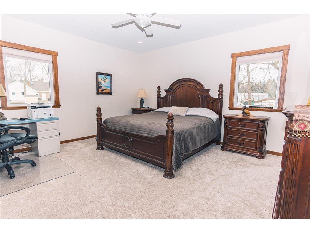 715 Jenks Avenue SW Cokato MN 55321 7018850 image13