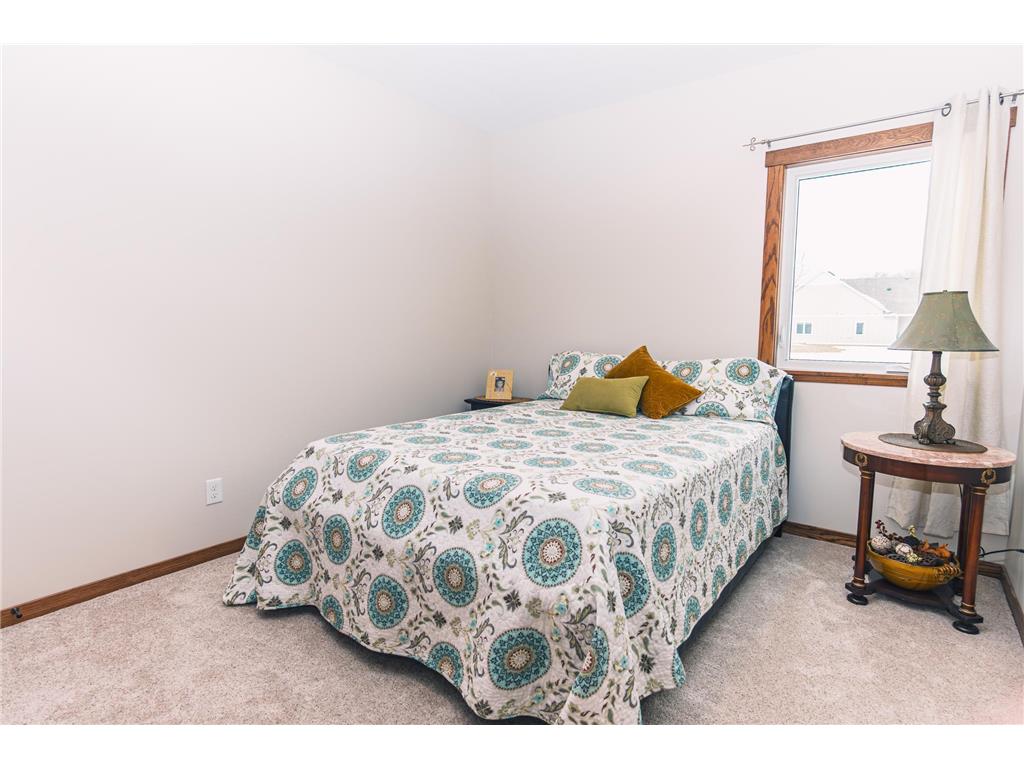 715 Jenks Avenue SW Cokato MN 55321 7018850 image14