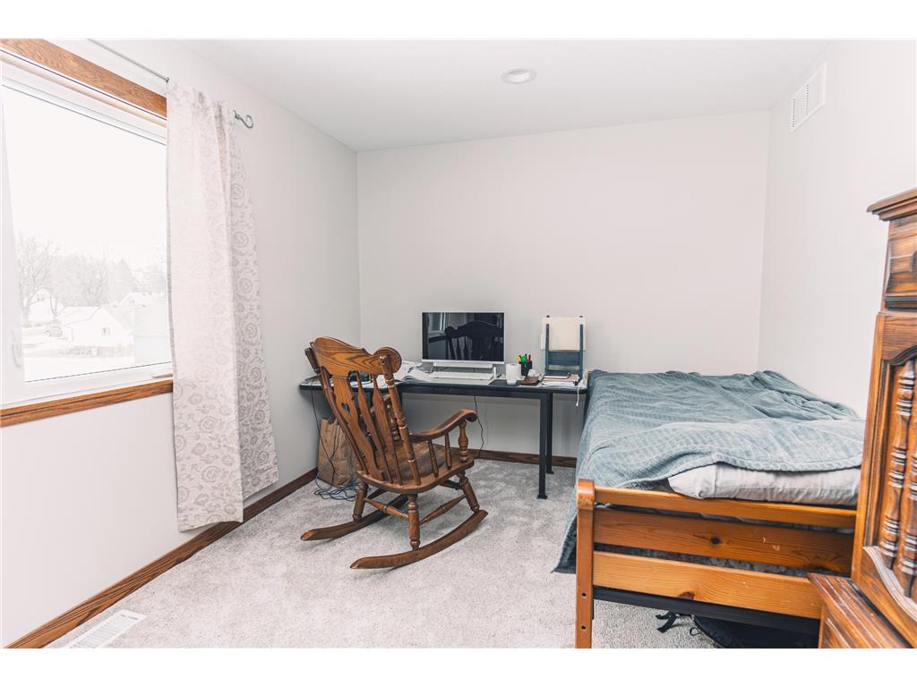 715 Jenks Avenue SW Cokato MN 55321 7018850 image15