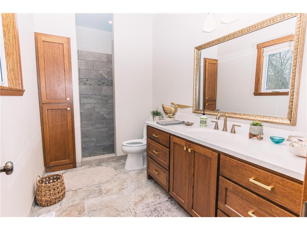 715 Jenks Avenue SW Cokato MN 55321 7018850 image16